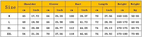 Brand Hoodie Oblique Zipper Solid Color Hoodies Men Fashion Tracksuit Male Sweatshirt Hoody Mens